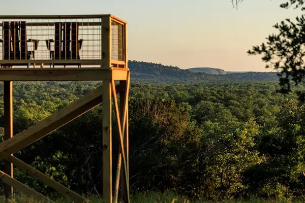 3736-3 County Rd 113, Llano, TX 78643