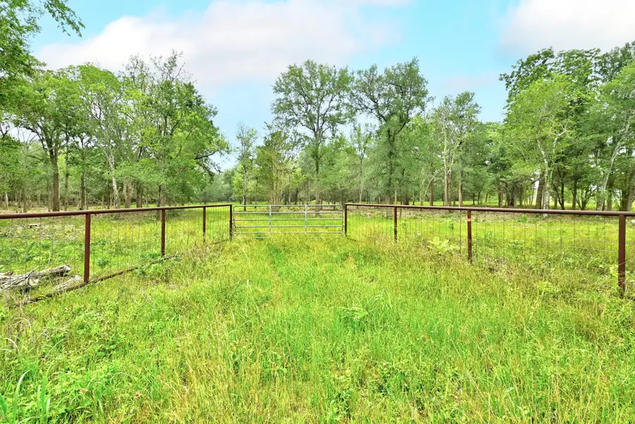 TBD Fm 20, Lockhart, TX 78644 - #2