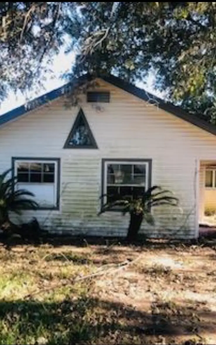 1924 W Decker Ave, Orange, TX 77632 - Image #3