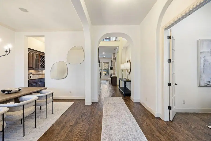 5804 Davenport Divide Rd, Austin, TX 78738 - Image #2