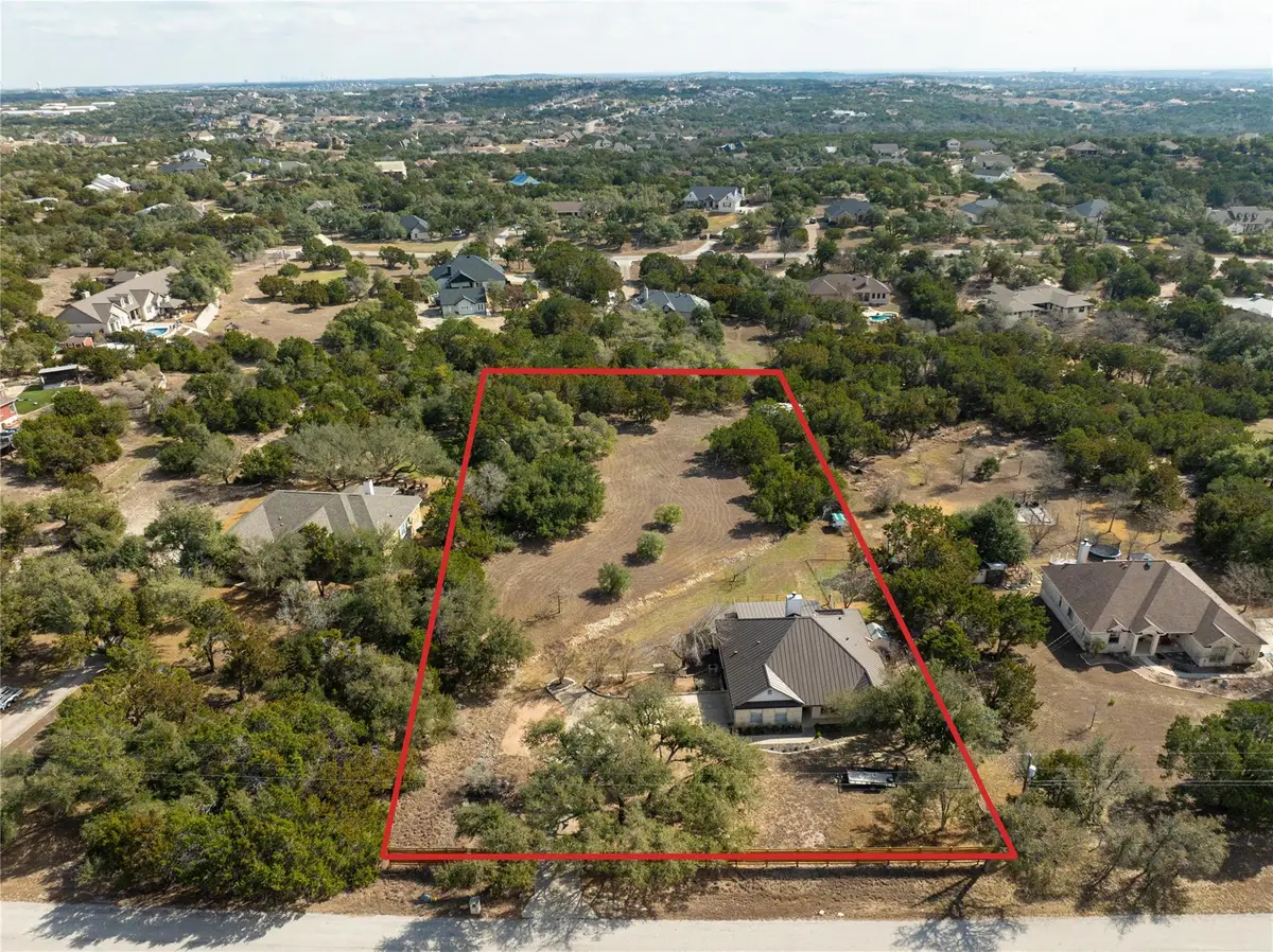1021 Westland Ridge Rd, Dripping Springs, TX 78620 - #1