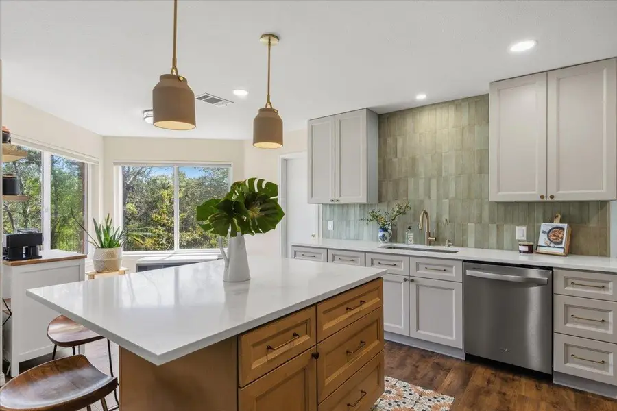 16839 Luckenwald Dr, Round Rock, TX 78681 - #2