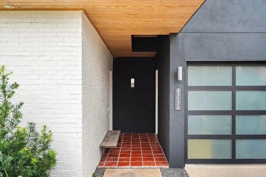 4717 Mount Vernon Dr #A, Austin, TX 78745 - Image #3