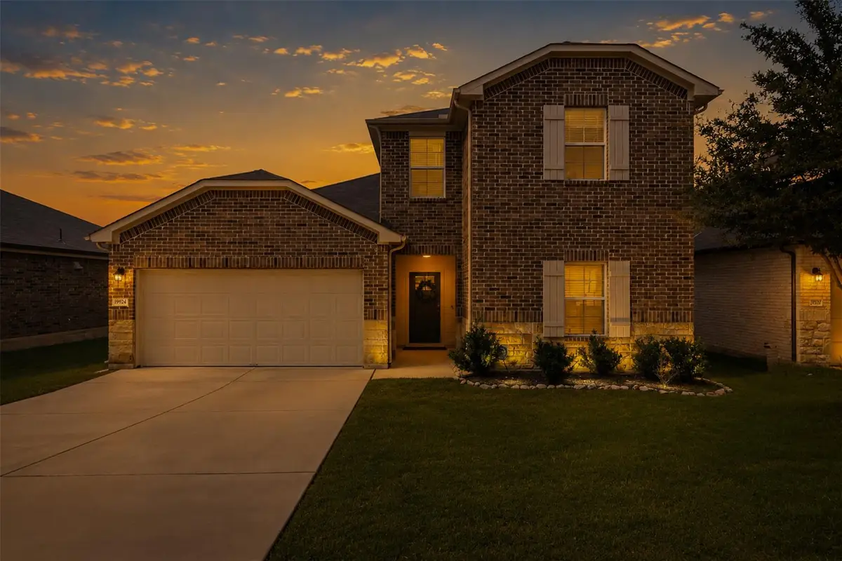 19924 Ann Richards Ave, Manor, TX 78653 - #1