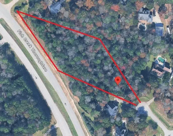 500 Nautica Ln, Montgomery, TX 77316 - Image #1