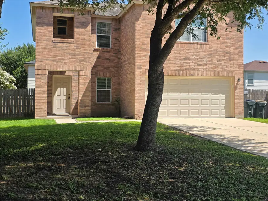 189 Ruidoso Rd, Kyle, TX 78640 - #3