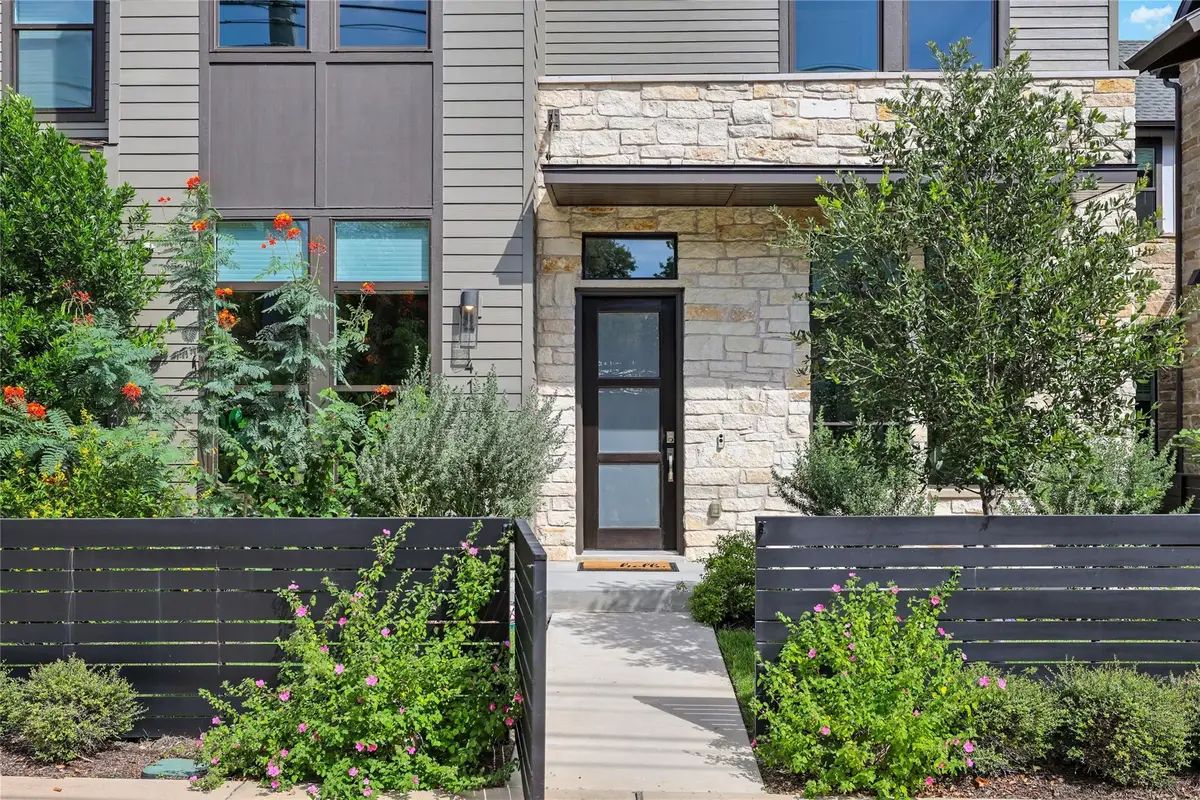 4104 Prosper Ln, Austin, TX 78731 - #1