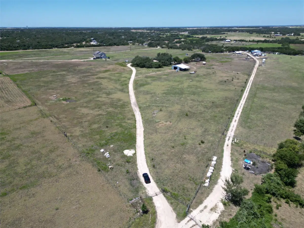 640 County Road 226, Florence, TX 76527 - #1
