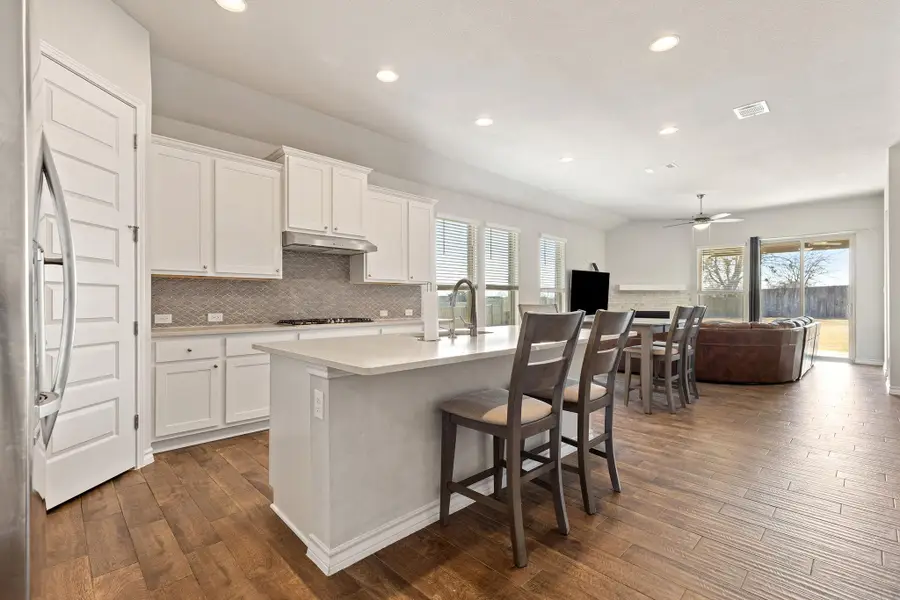 7204 Loggia Pl, Round Rock, TX 78665 - #3