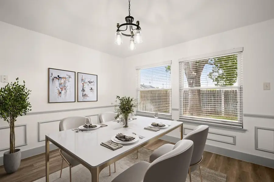 157 Meadowlark Cir, Georgetown, TX 78626 - #2