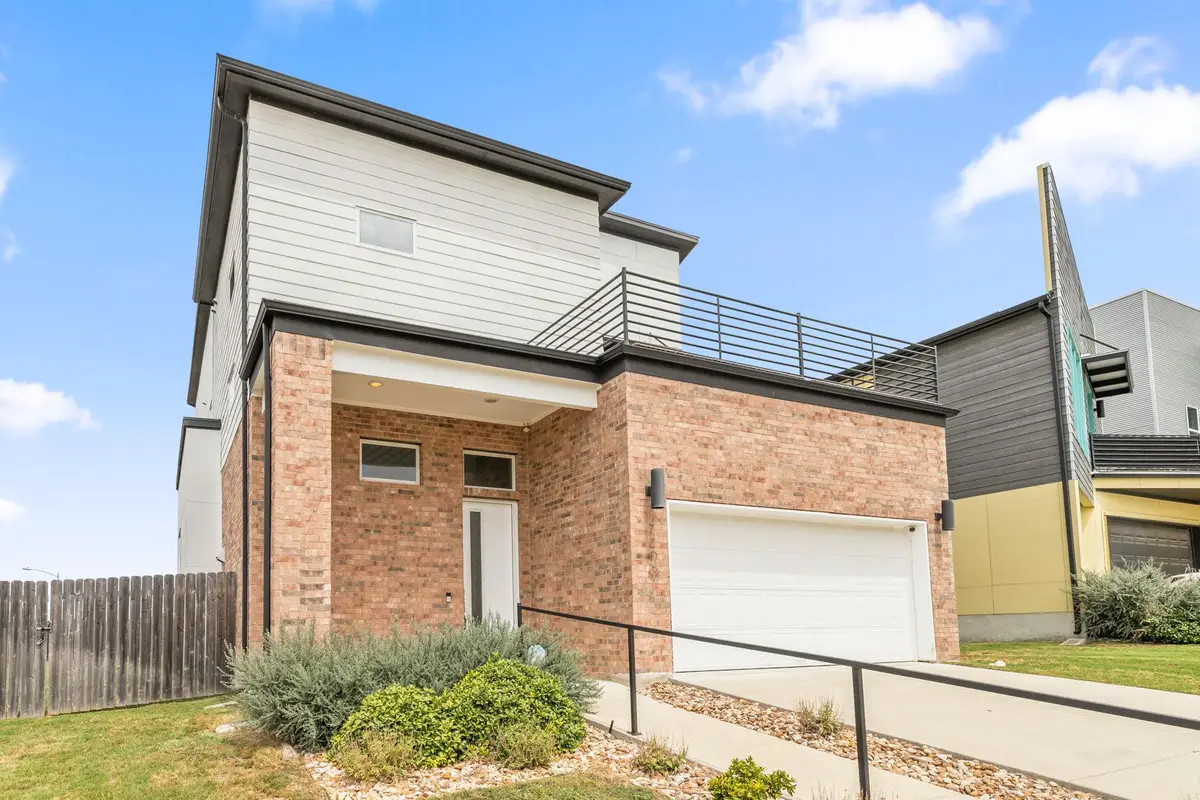 7200 Cordoba Dr, Austin, TX 78724 - #1