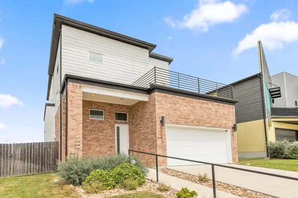 7200 Cordoba Dr, Austin, TX 78724