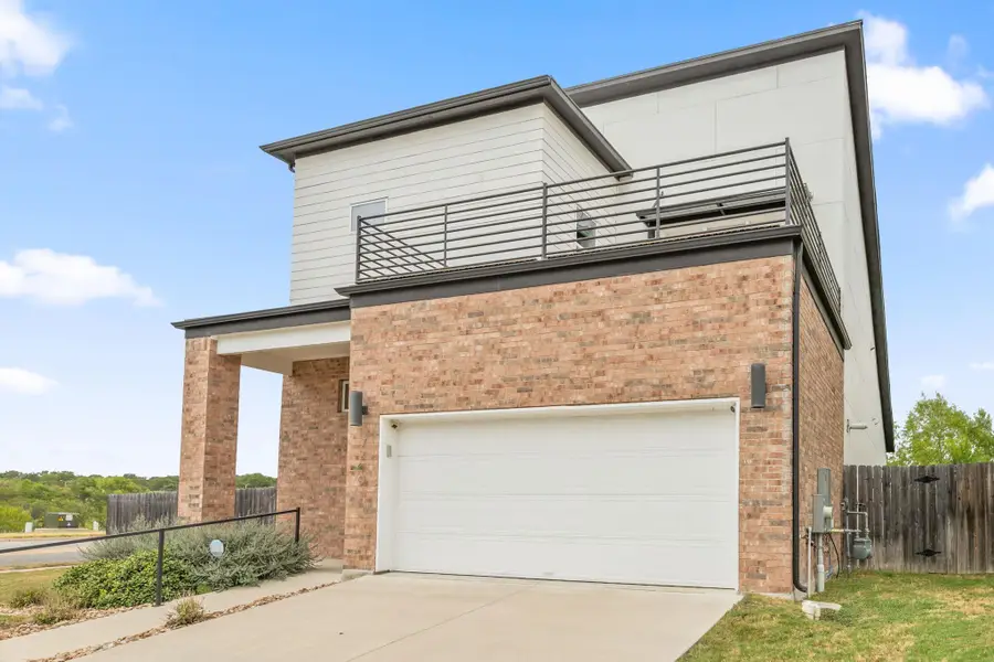 7200 Cordoba Dr, Austin, TX 78724 - #2