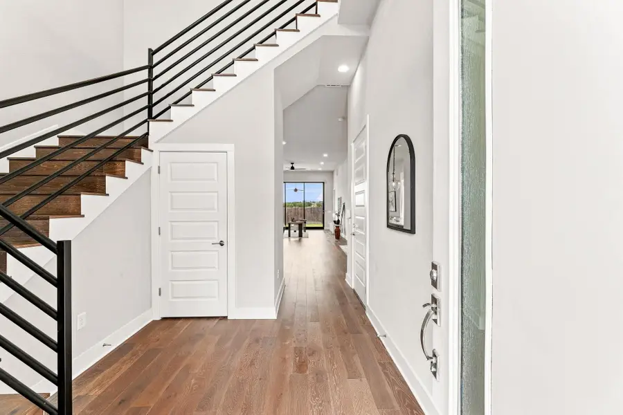 7200 Cordoba Dr, Austin, TX 78724 - #3