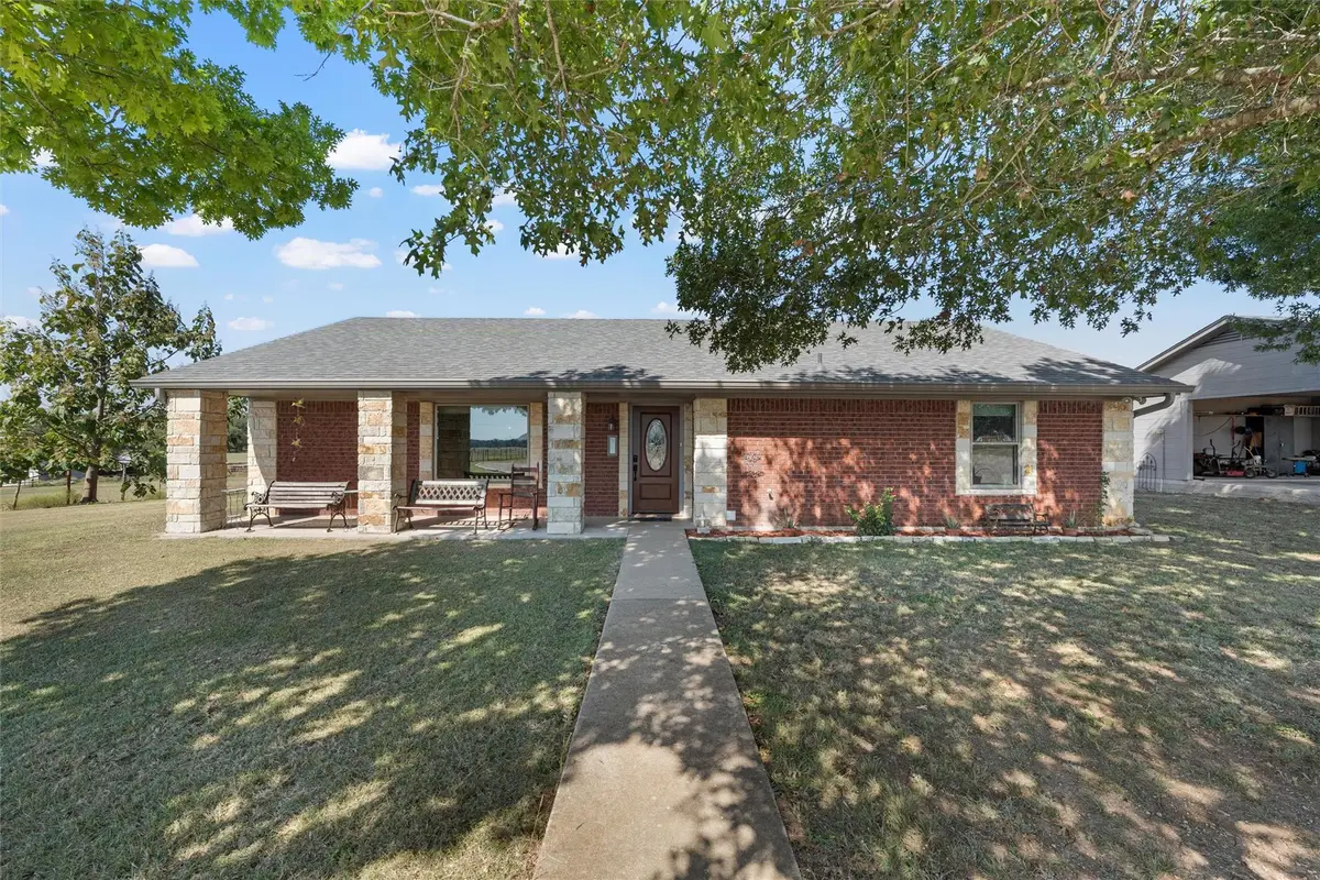 11121 E Us Highway 84 Highway, Gatesville, TX 76528 - #1