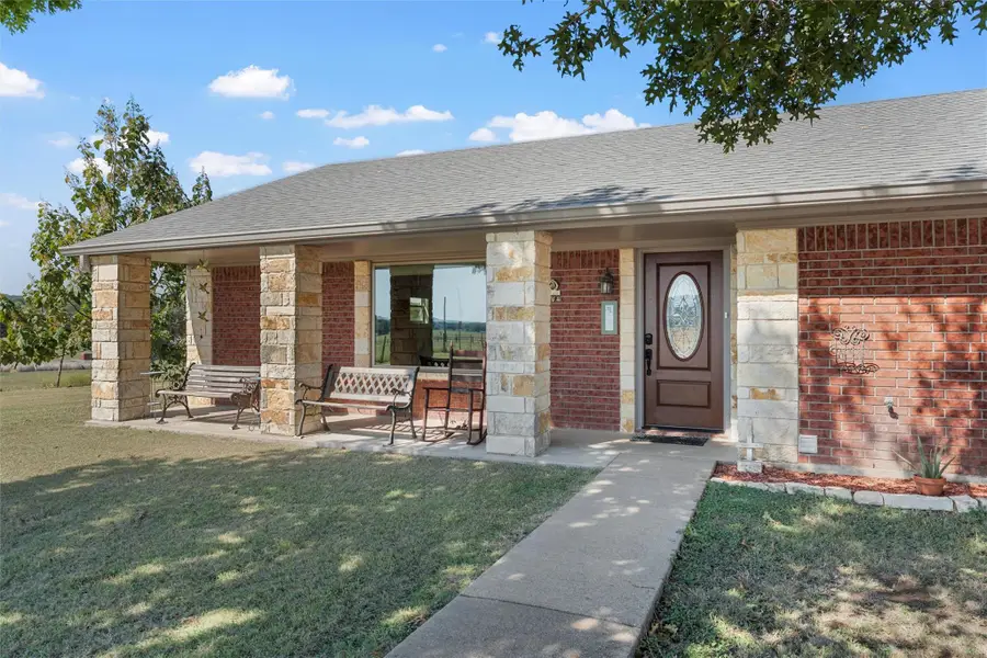 11121 E Us Highway 84 Highway, Gatesville, TX 76528 - #2