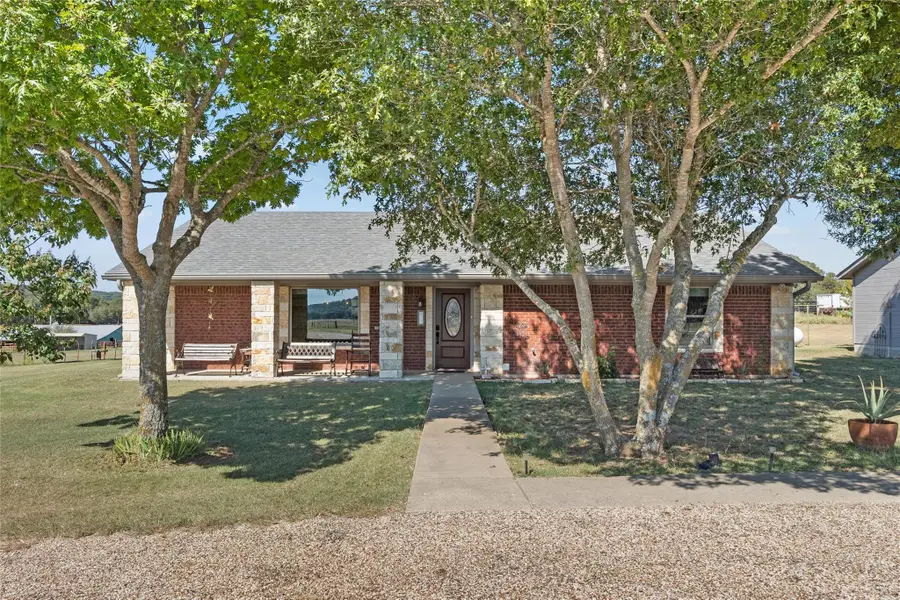 11121 E Us Highway 84 Highway, Gatesville, TX 76528 - #3