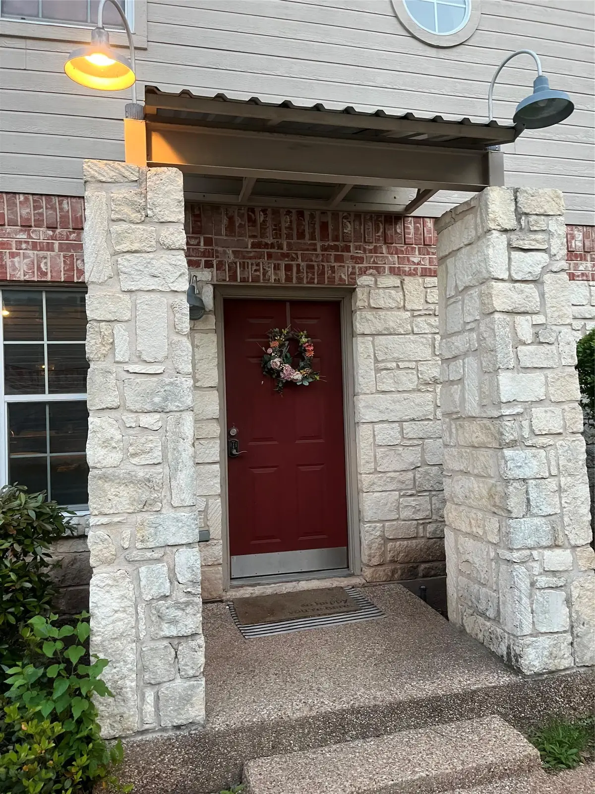 2101 S 7th St, Waco, TX 76706 - #1