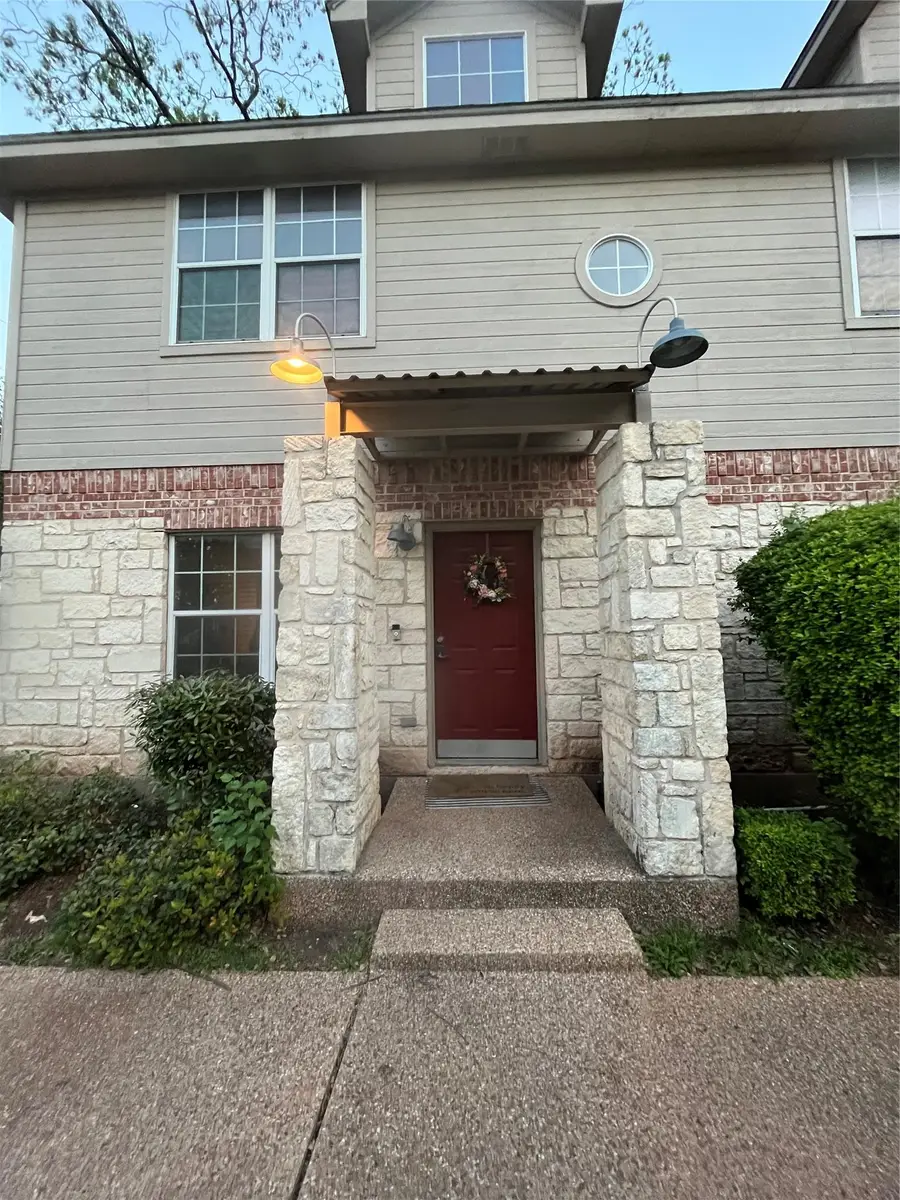 2101 S 7th St, Waco, TX 76706 - #3