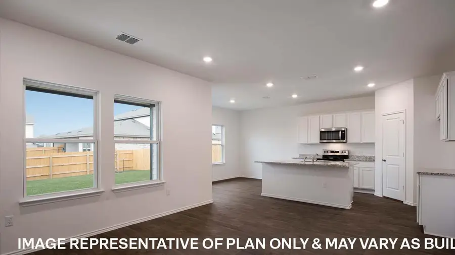 15116-A Afleet Alex St, Manor, TX 78653 - #2