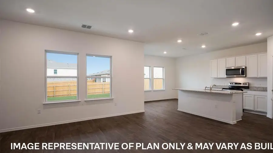 15116-A Afleet Alex St, Manor, TX 78653 - #3