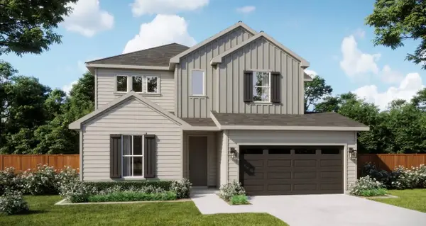 230 Prodigal Way, Kyle, TX 78640