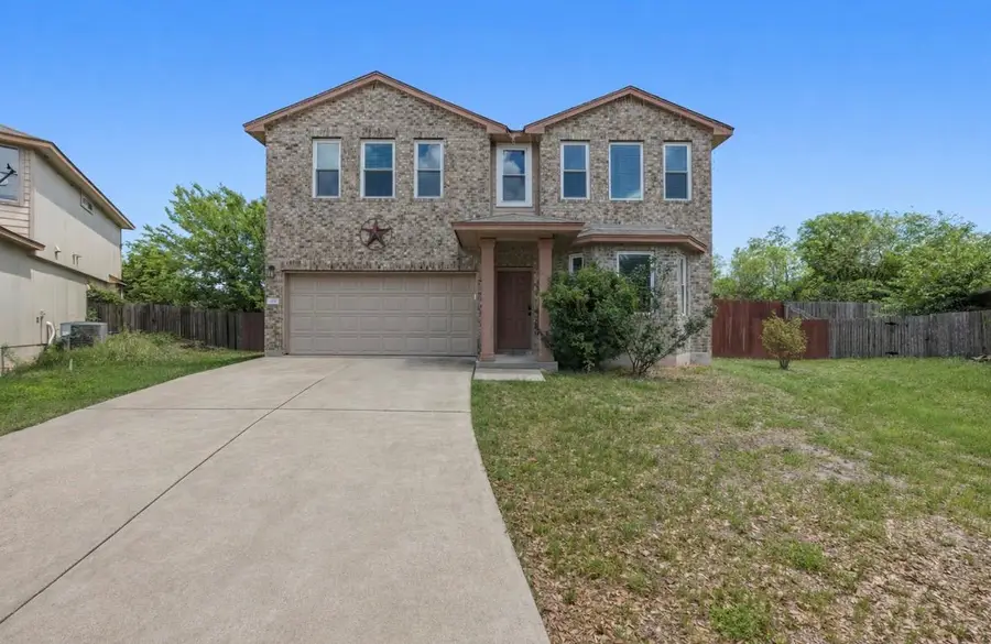 164 Regent Cv, Kyle, TX 78640 - #3