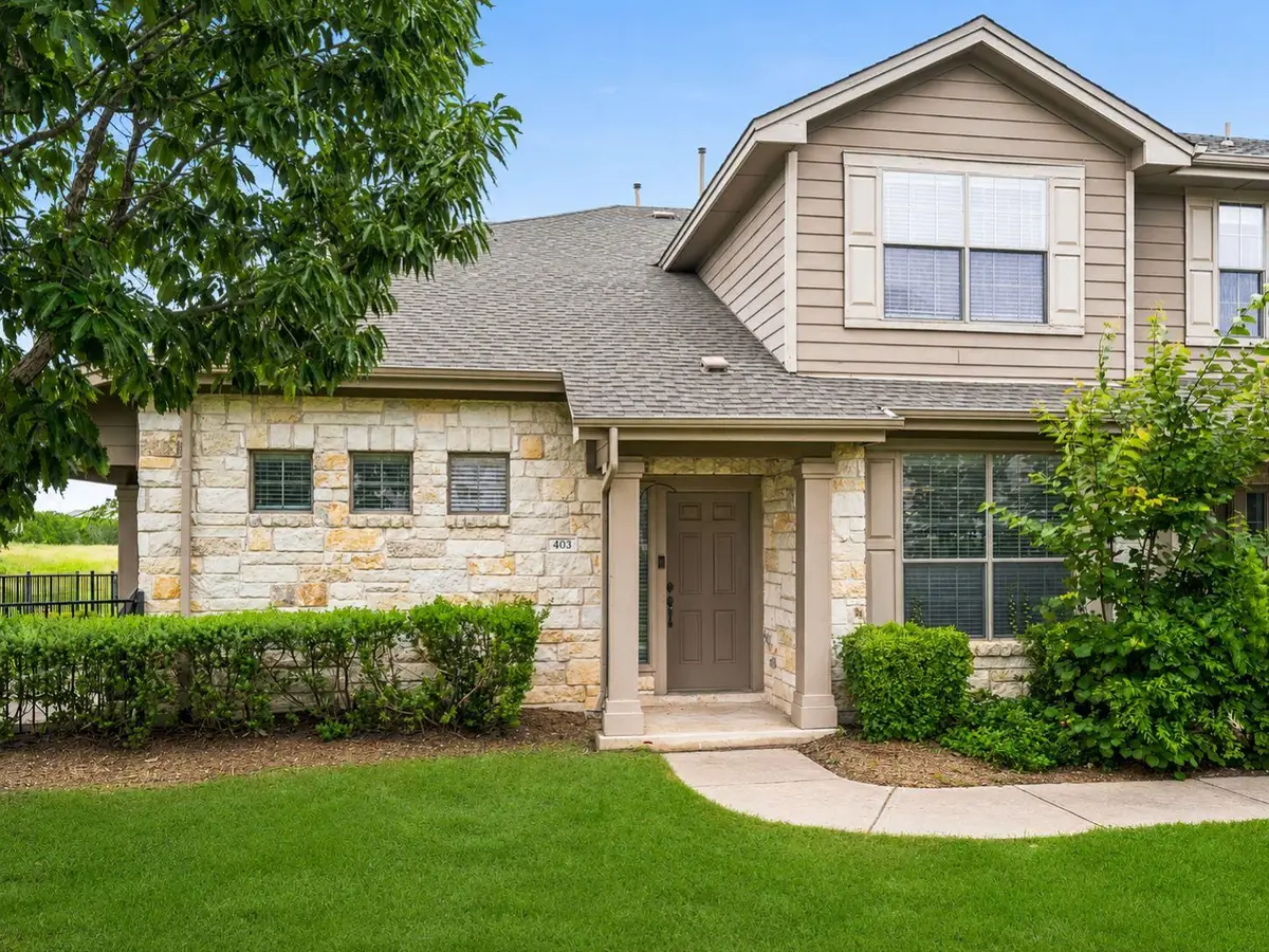9201 Brodie Ln #403, Austin, TX 78748 - #1