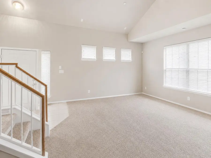 9201 Brodie Ln #403, Austin, TX 78748 - #2