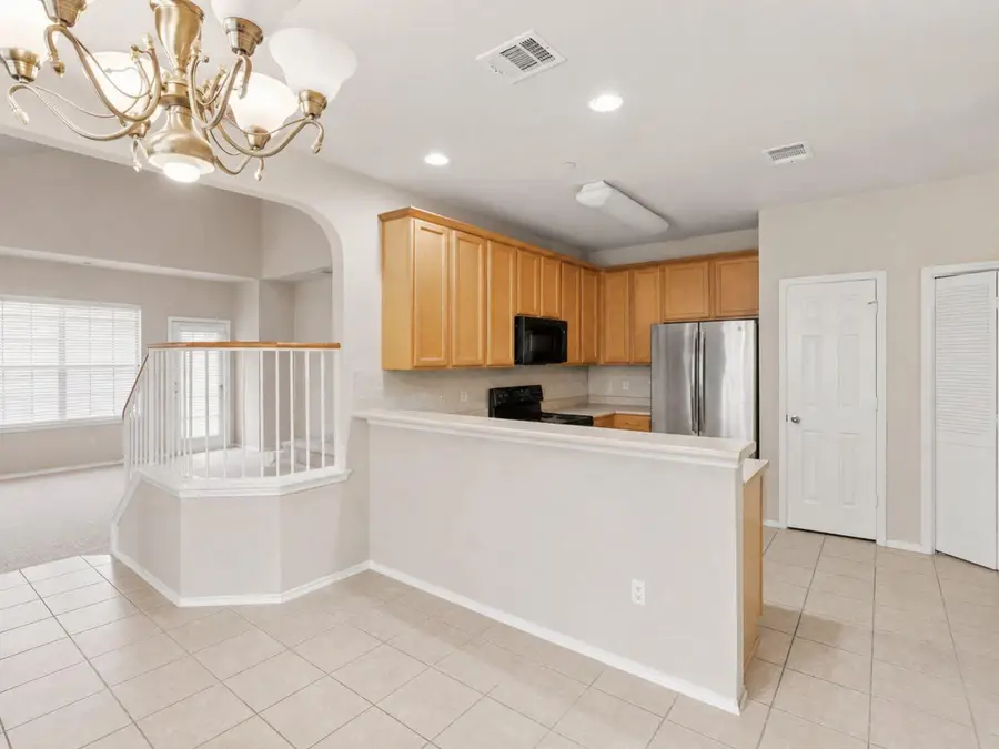 9201 Brodie Ln #403, Austin, TX 78748 - #3