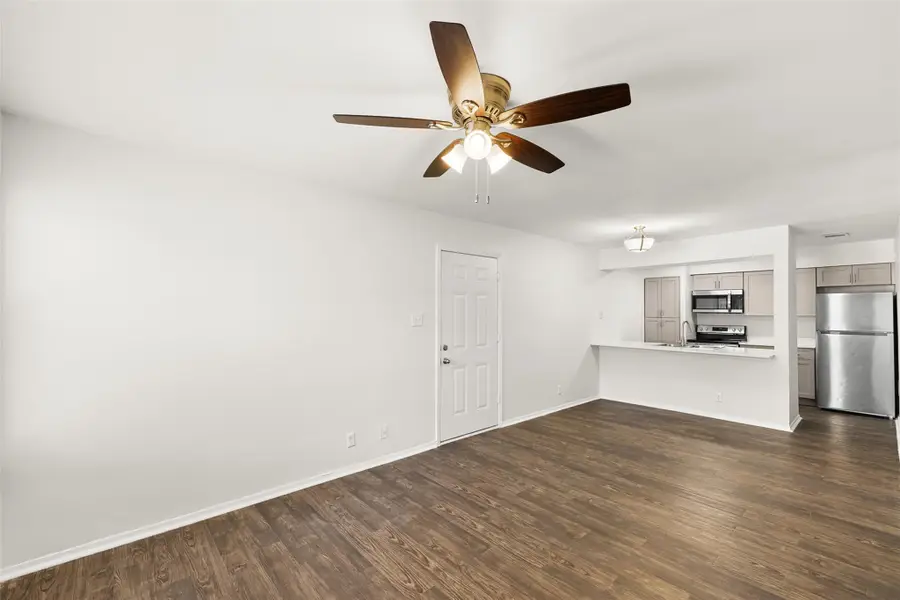 1500 Northwest Blvd #413, Georgetown, TX 78628 - #2