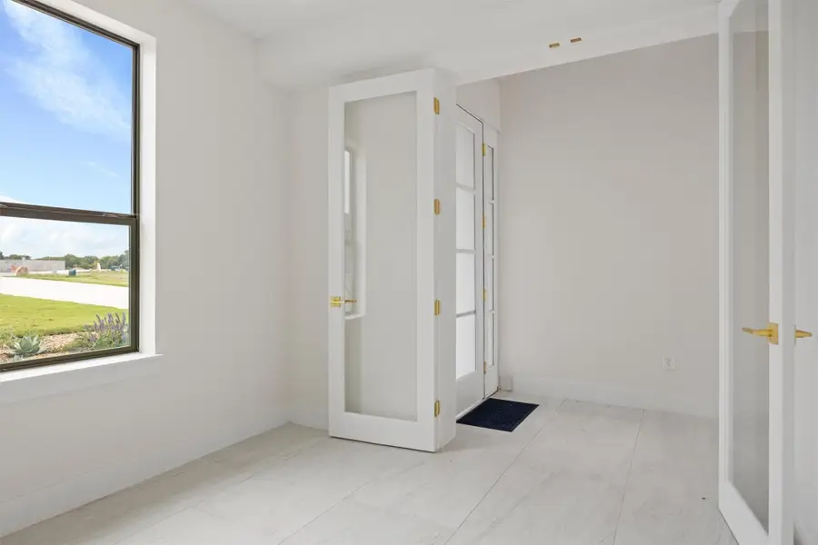 109 Fall Dr, Georgetown, TX 78633 - #3