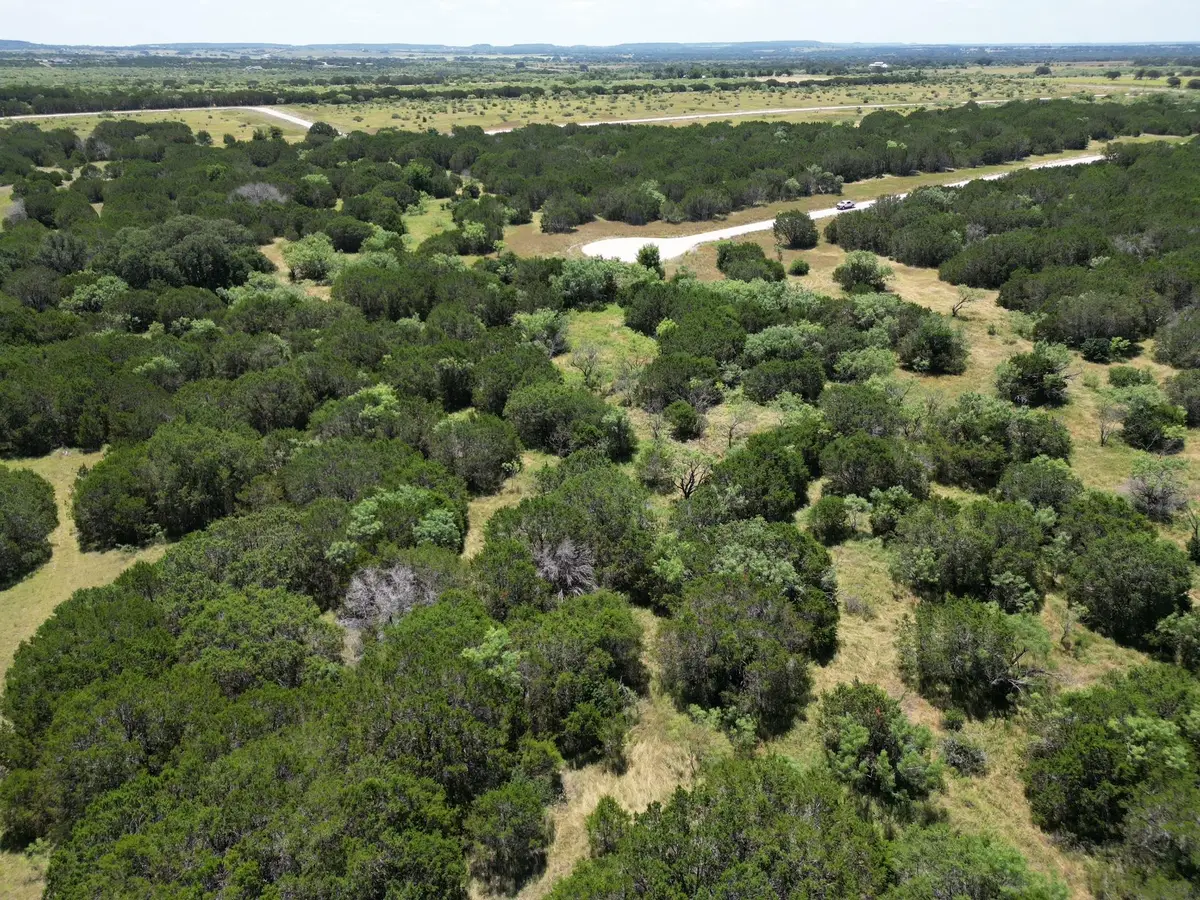Tract 4 Us Hwy 190 W, Lometa, TX 76853 - #1