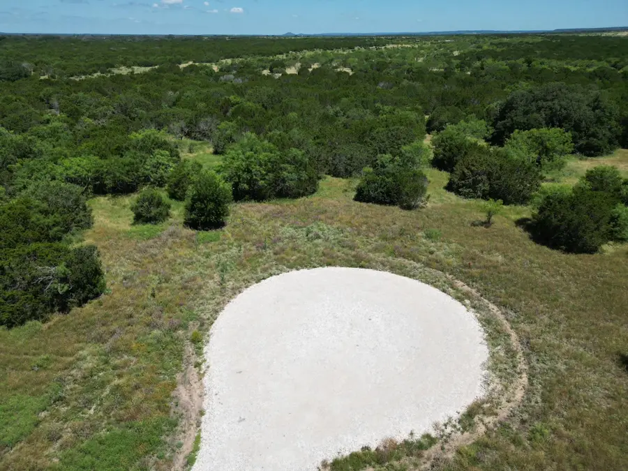 Tract 4 Us Hwy 190 W, Lometa, TX 76853 - #2