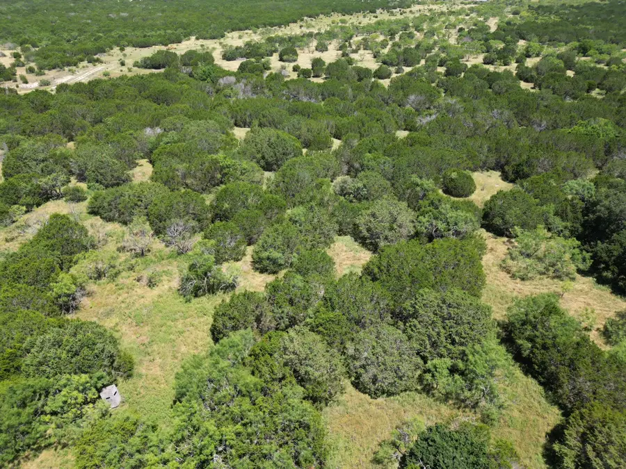 Tract 4 Us Hwy 190 W, Lometa, TX 76853 - #3