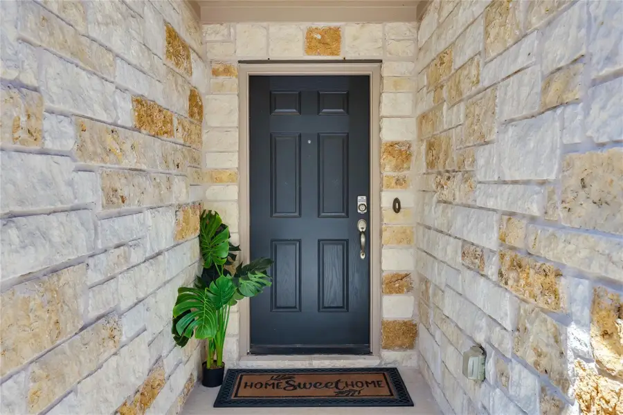 21804 Crystal Way, Lago Vista, TX 78645 - #2