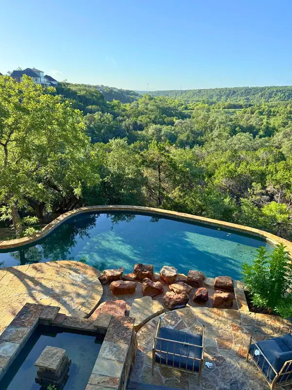 9803 Patrice Dr, Austin, TX 78750