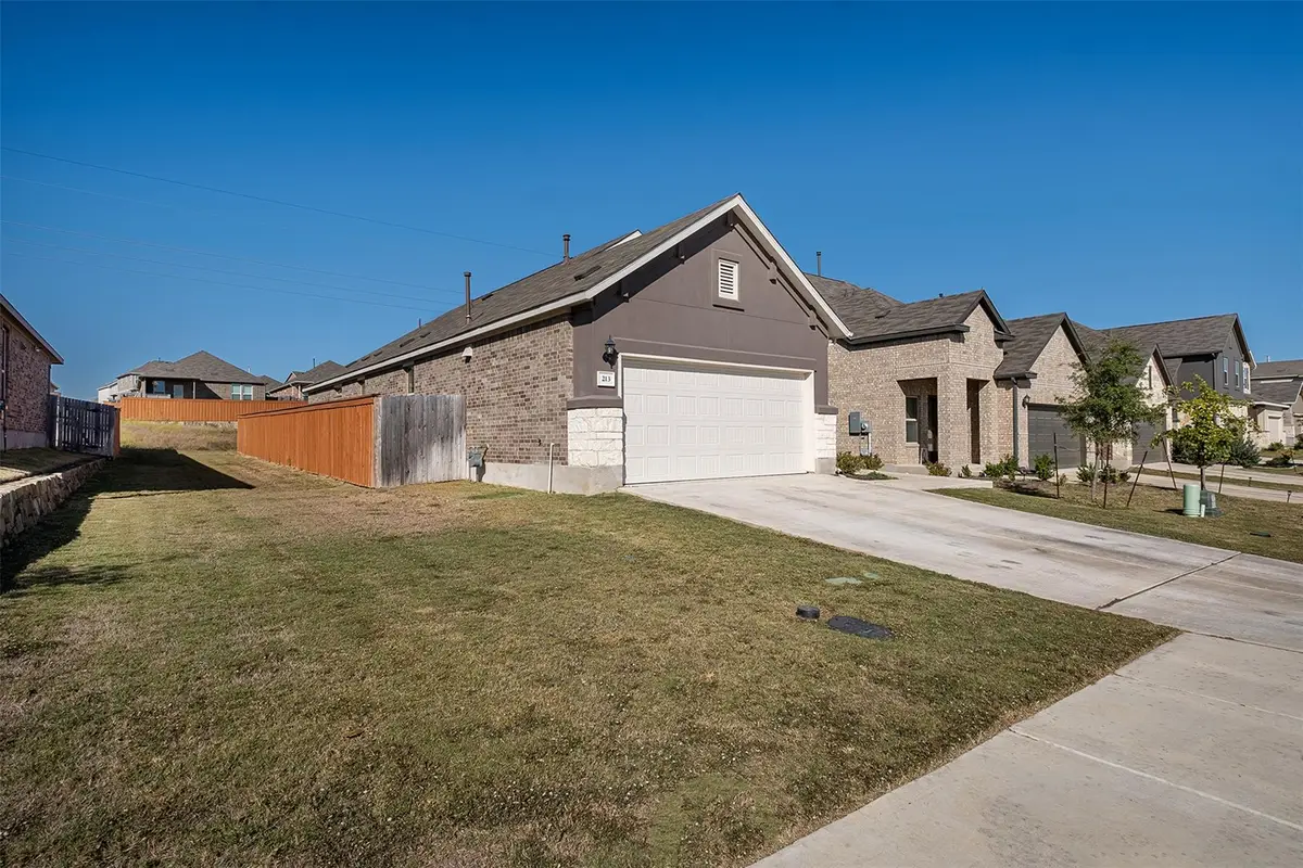 213 Papaya Dr, Buda, TX 78610 - Image #1