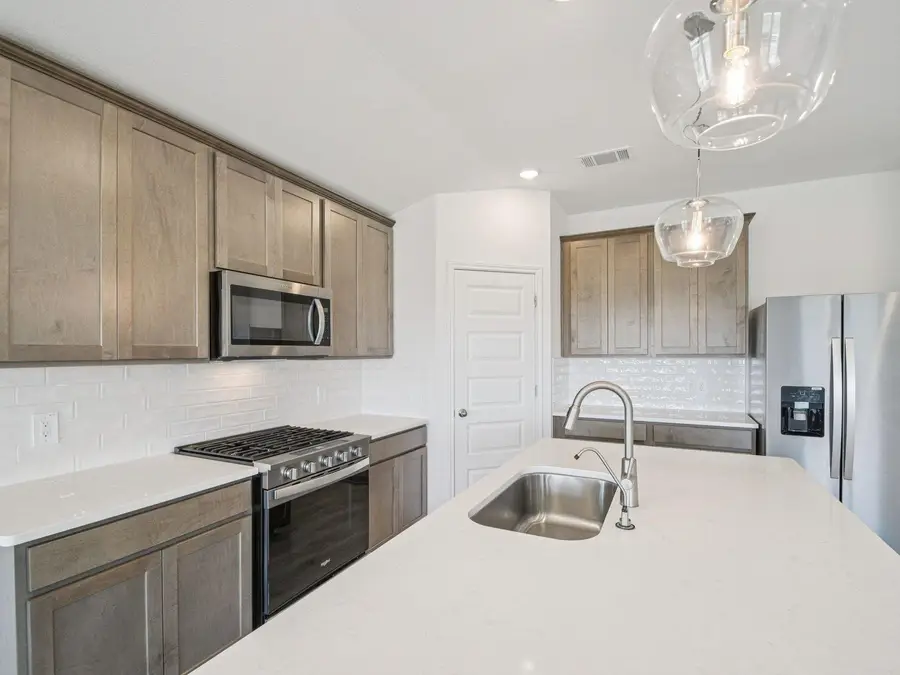 17112 Loch Rd, Pflugerville, TX 78660 - #3