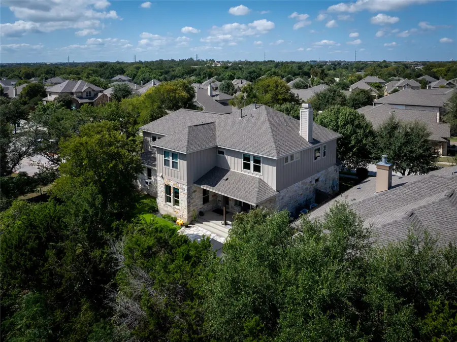 2100 Camino Alemeda, Cedar Park, TX 78641 - #3