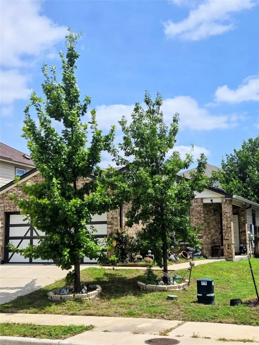 910 Solitude Dr, Pflugerville, TX 78660 - #2