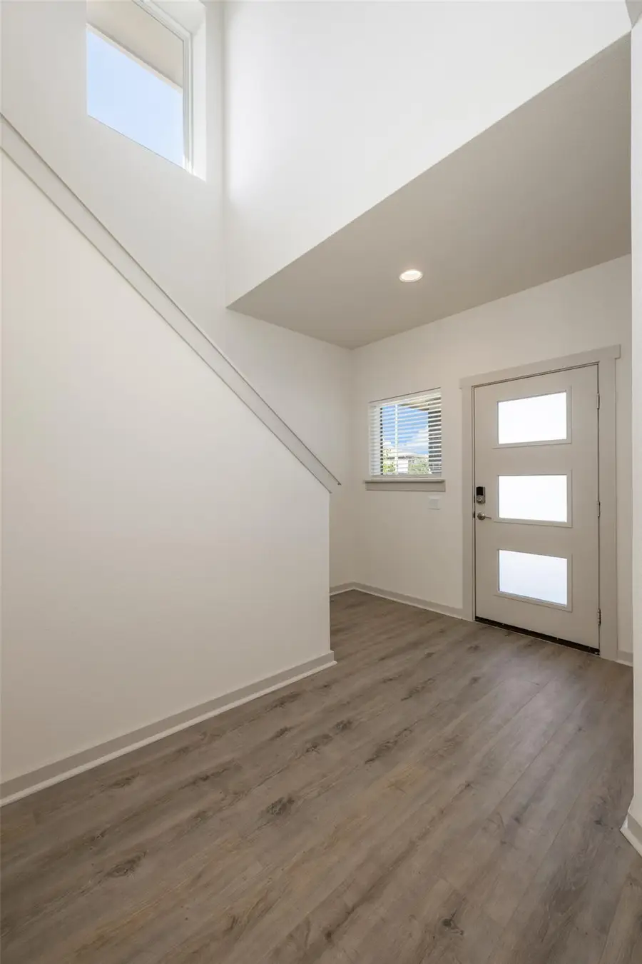8301 Mimi Ln, Austin, TX 78724 - #3