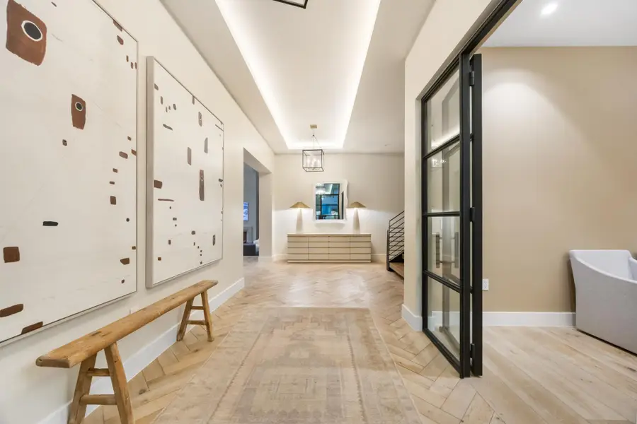 2900 Townes Ln, Austin, TX 78703 - #3