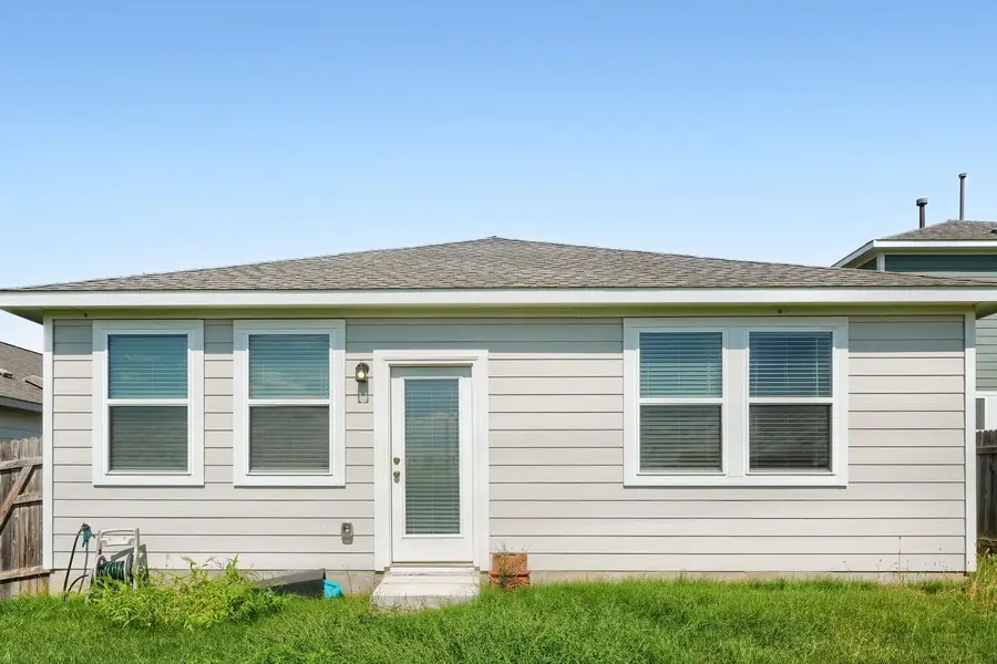 13216 Desert Orchid Dr, Buda, TX 78610 - #3