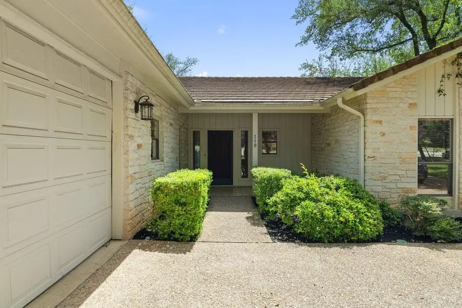 110 Blue Jay Dr, Lakeway, TX 78734 - #3