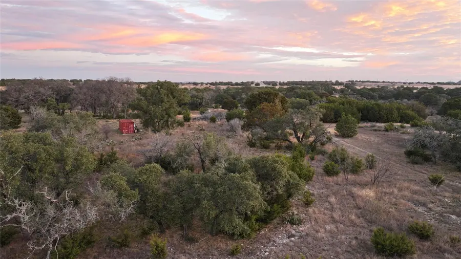 405 Heartleaf Dr, Lampasas, TX 76550 - #2