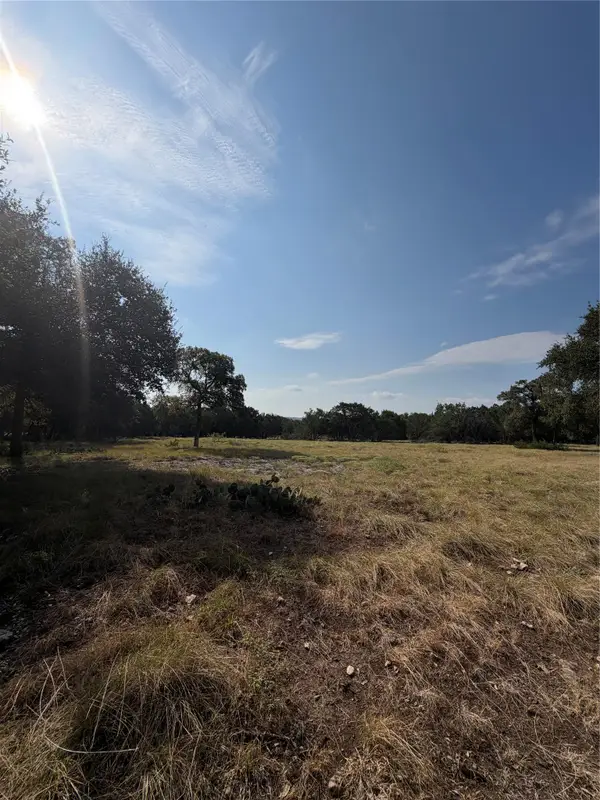 130 Quail Holw, Wimberley, TX 78676