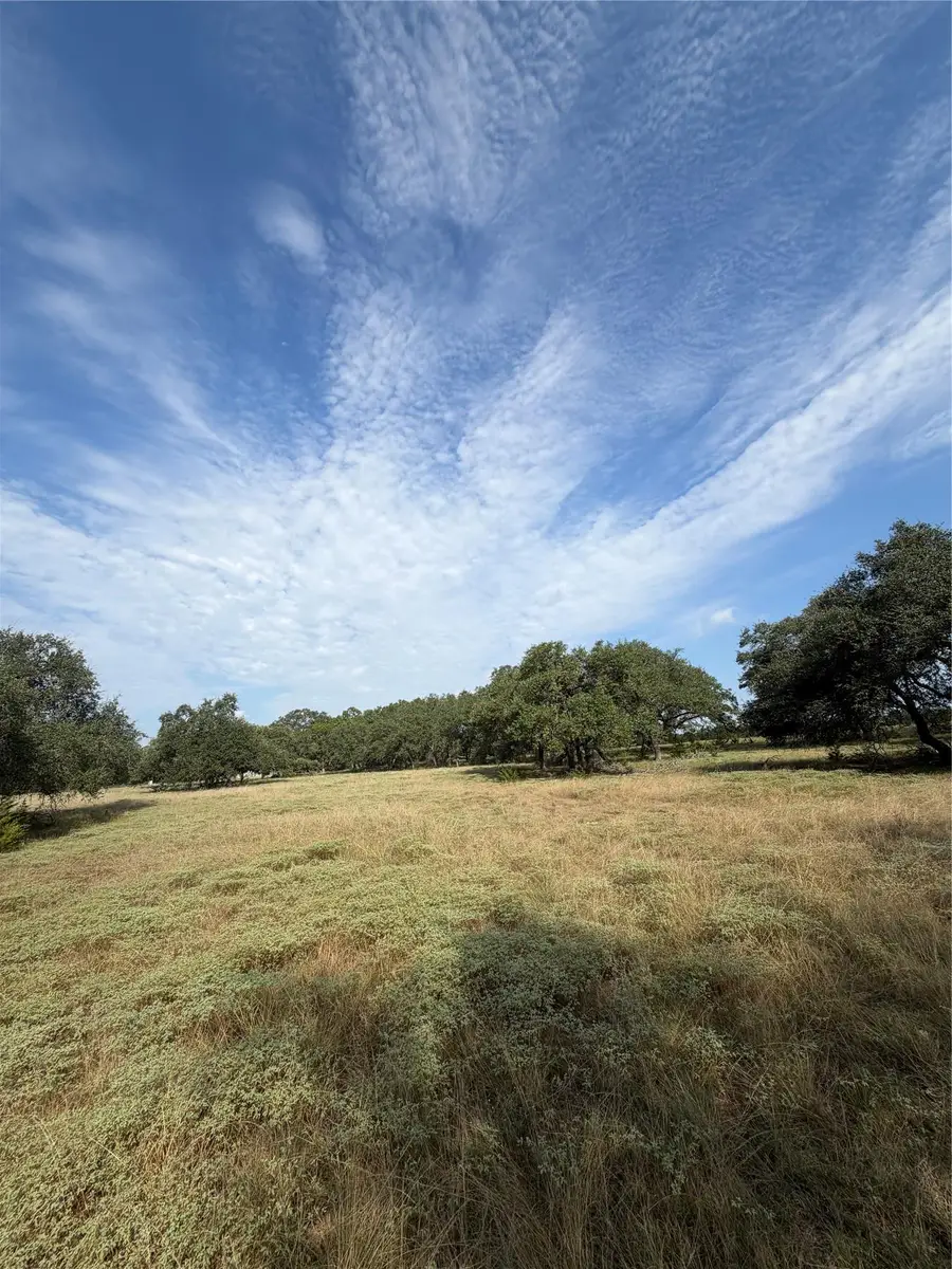 130 Quail Holw, Wimberley, TX 78676 - #3