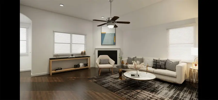 507 Algaroba Loop, Buda, TX 78610 - Image #2