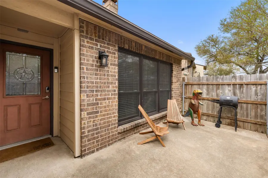 4159 Steck Ave #107, Austin, TX 78759 - #2